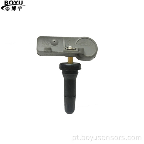 Sensor 68241067AB de pressão do pneu de Chrysler 68241067AB 433MHz